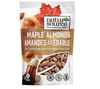 naturSource Artisanal Maple Praline Almonds